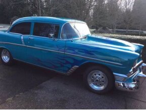 1956 Chevrolet Del Ray for sale 101588136